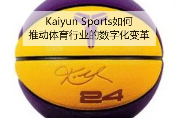 img_1780973709341_52_1_902.jpg